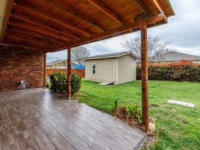 4020  Big Thicket Drive , Fort Worth Texas 76244