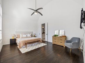 3040  Dunverny  , The Colony Texas 75056