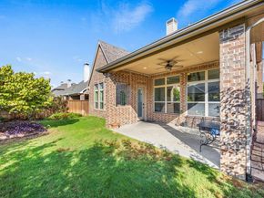 3040  Dunverny  , The Colony Texas 75056