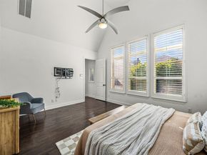 3040  Dunverny  , The Colony Texas 75056