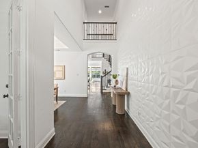 3040  Dunverny  , The Colony Texas 75056