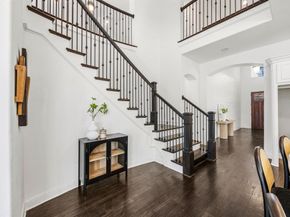 3040  Dunverny  , The Colony Texas 75056