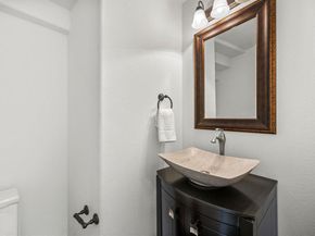 3040  Dunverny  , The Colony Texas 75056