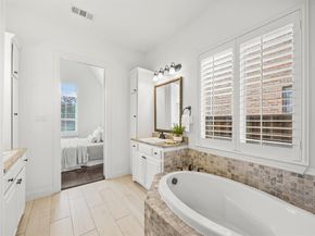 3040  Dunverny  , The Colony Texas 75056