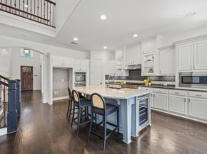 3040  Dunverny  , The Colony Texas 75056