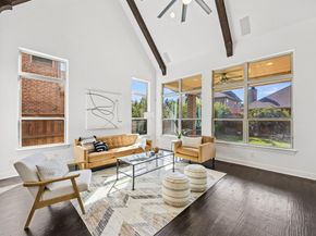 3040  Dunverny  , The Colony Texas 75056