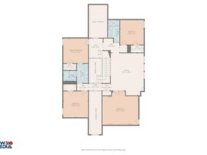 3040  Dunverny  , The Colony Texas 75056