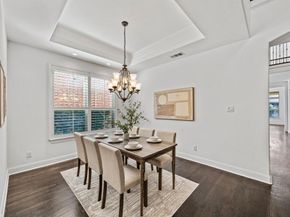 3040  Dunverny  , The Colony Texas 75056