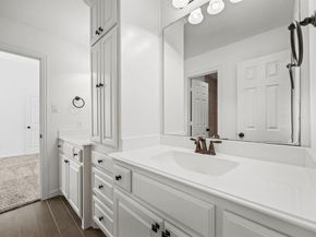 3040  Dunverny  , The Colony Texas 75056