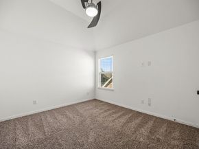 3040  Dunverny  , The Colony Texas 75056