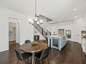 3040  Dunverny  , The Colony Texas 75056