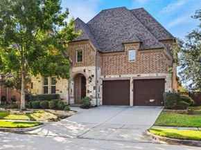 3040  Dunverny  , The Colony Texas 75056
