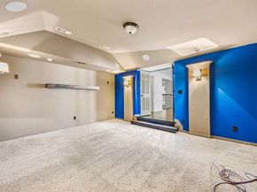 3040  Dunverny  , The Colony Texas 75056