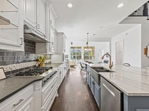 3040  Dunverny  , The Colony Texas 75056