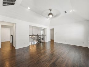 3040  Dunverny  , The Colony Texas 75056