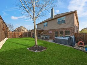 10000  Ransom Ridge Road , McKinney Texas 75072