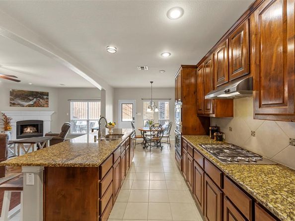 10000  Ransom Ridge Road , McKinney Texas 75072