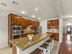 10000  Ransom Ridge Road , McKinney Texas 75072