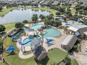 10000  Ransom Ridge Road , McKinney Texas 75072