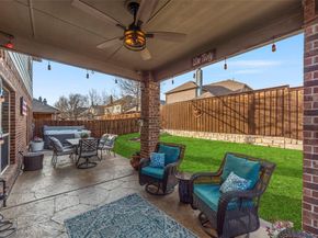 10000  Ransom Ridge Road , McKinney Texas 75072