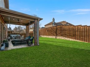 10000  Ransom Ridge Road , McKinney Texas 75072