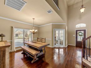 10000  Ransom Ridge Road , McKinney Texas 75072