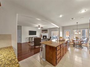 10000  Ransom Ridge Road , McKinney Texas 75072