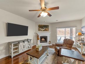 10000  Ransom Ridge Road , McKinney Texas 75072