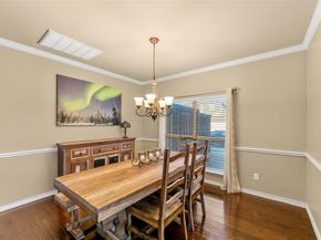 10000  Ransom Ridge Road , McKinney Texas 75072
