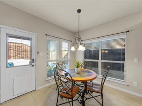 10000  Ransom Ridge Road , McKinney Texas 75072