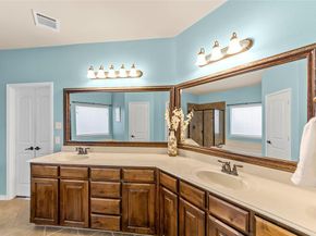 10000  Ransom Ridge Road , McKinney Texas 75072