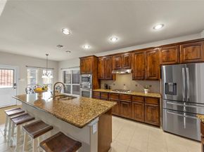 10000  Ransom Ridge Road , McKinney Texas 75072
