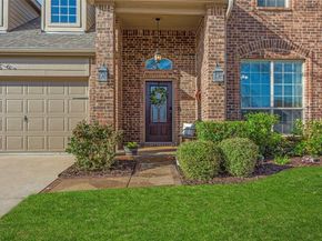 10000  Ransom Ridge Road , McKinney Texas 75072