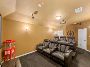 10000  Ransom Ridge Road , McKinney Texas 75072