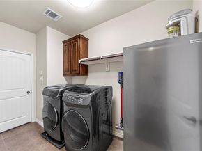 10000  Ransom Ridge Road , McKinney Texas 75072
