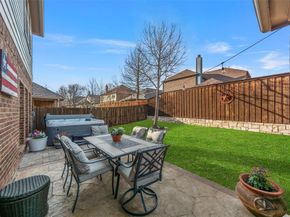 10000  Ransom Ridge Road , McKinney Texas 75072