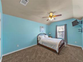 10000  Ransom Ridge Road , McKinney Texas 75072