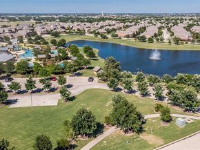 10000  Ransom Ridge Road , McKinney Texas 75072
