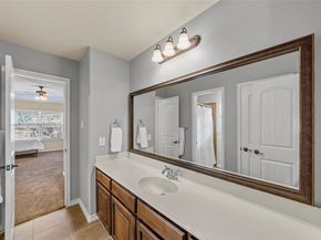 10000  Ransom Ridge Road , McKinney Texas 75072