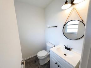 8541  Strathmore Drive , Dallas Texas 75238