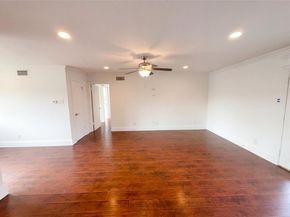 8541  Strathmore Drive , Dallas Texas 75238