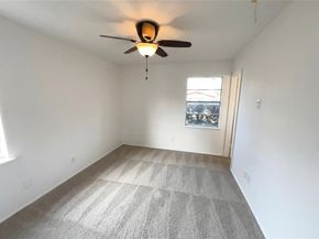 8541  Strathmore Drive , Dallas Texas 75238