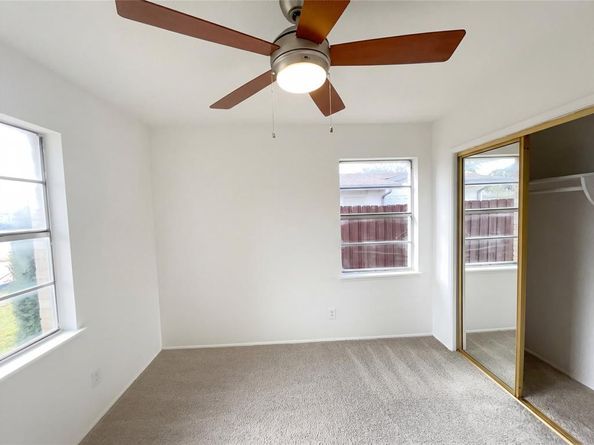 8541  Strathmore Drive , Dallas Texas 75238