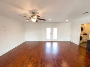 8541  Strathmore Drive , Dallas Texas 75238