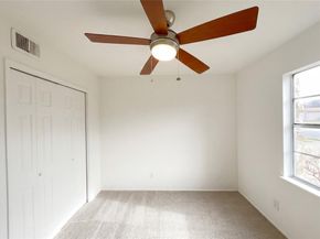 8541  Strathmore Drive , Dallas Texas 75238