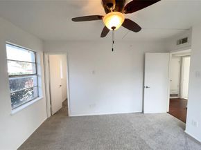 8541  Strathmore Drive , Dallas Texas 75238