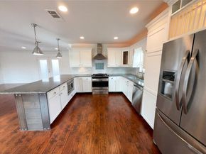 8541  Strathmore Drive , Dallas Texas 75238