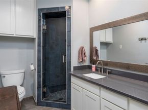 1509  Riverview Drive , Arlington Texas 76012