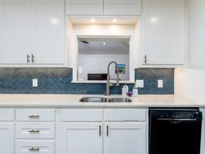 1509  Riverview Drive , Arlington Texas 76012