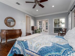 1509  Riverview Drive , Arlington Texas 76012